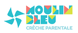 Crèche parentale du Moulin bleu